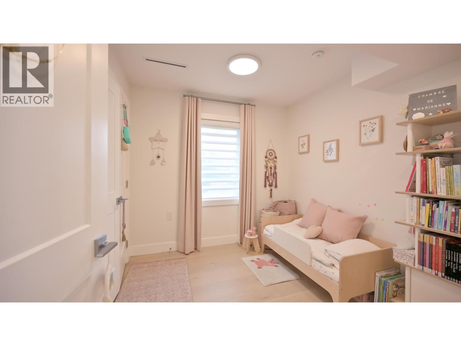 1 272 E 9th Street, North Vancouver, British Columbia  V7L 2B1 - Photo 22 - R3109551