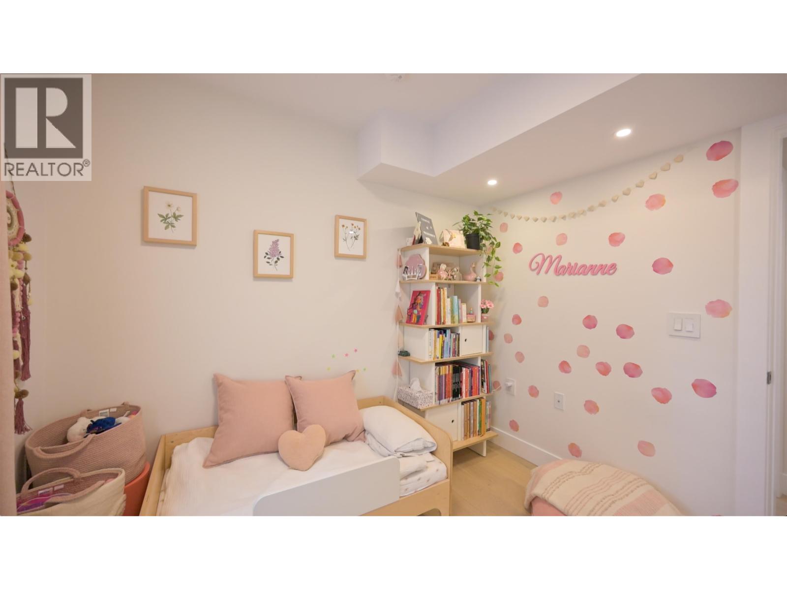 1 272 E 9th Street, North Vancouver, British Columbia  V7L 2B1 - Photo 23 - R3109551