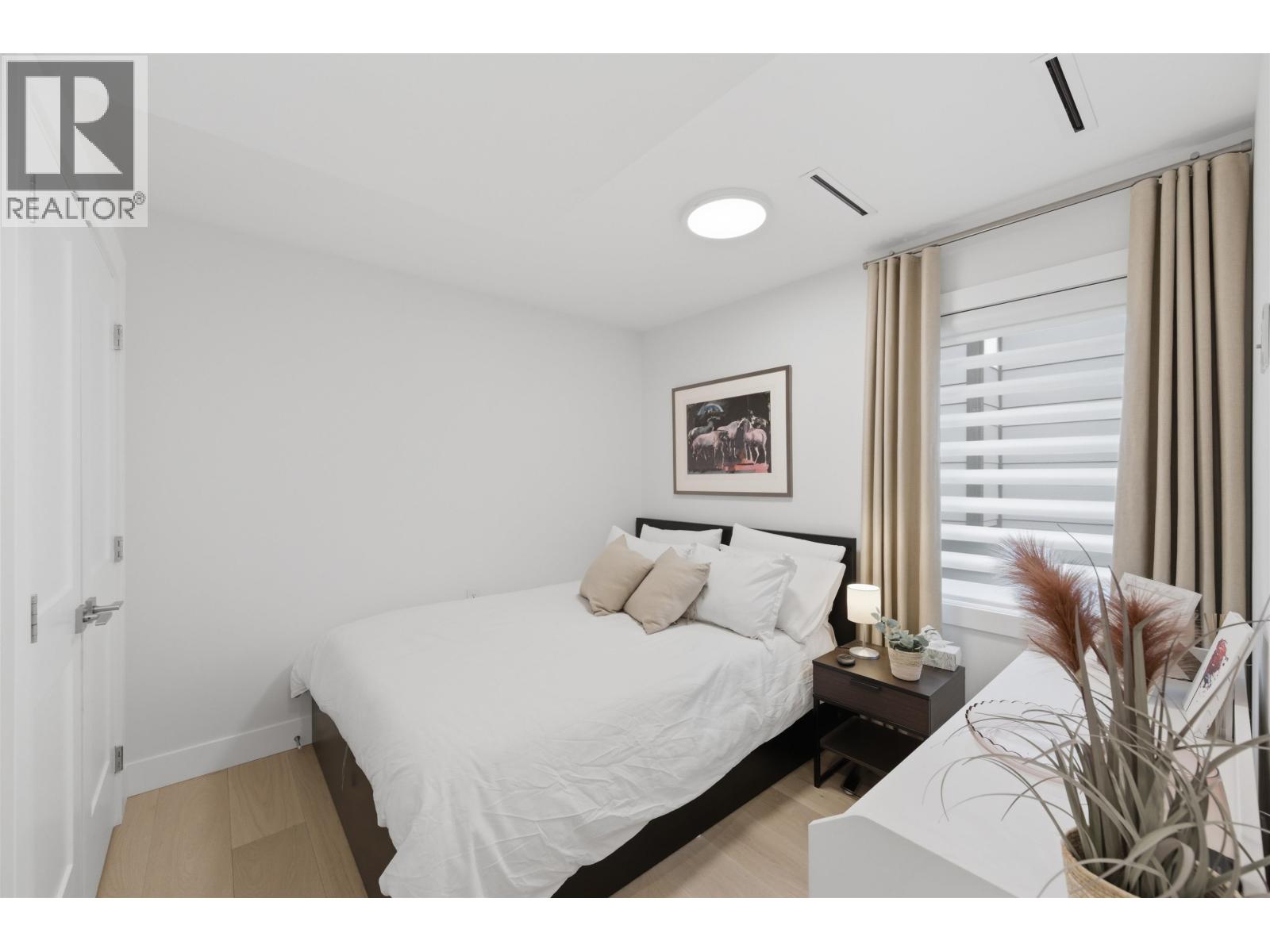 1 272 E 9th Street, North Vancouver, British Columbia  V7L 2B1 - Photo 24 - R3109551