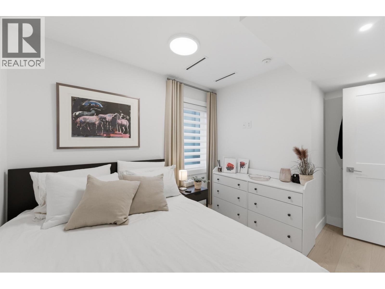 1 272 E 9th Street, North Vancouver, British Columbia  V7L 2B1 - Photo 25 - R3109551