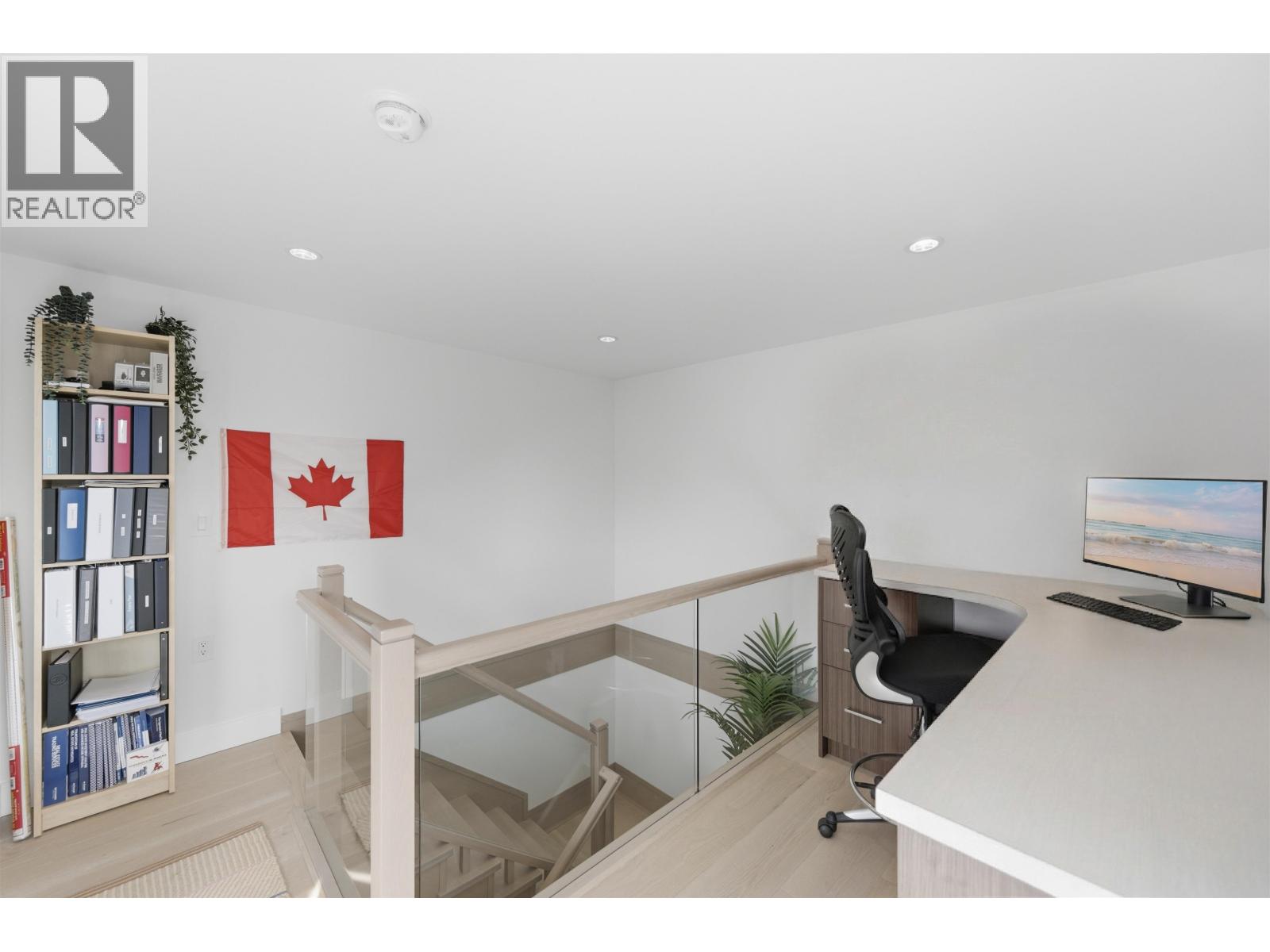 1 272 E 9th Street, North Vancouver, British Columbia  V7L 2B1 - Photo 27 - R3109551