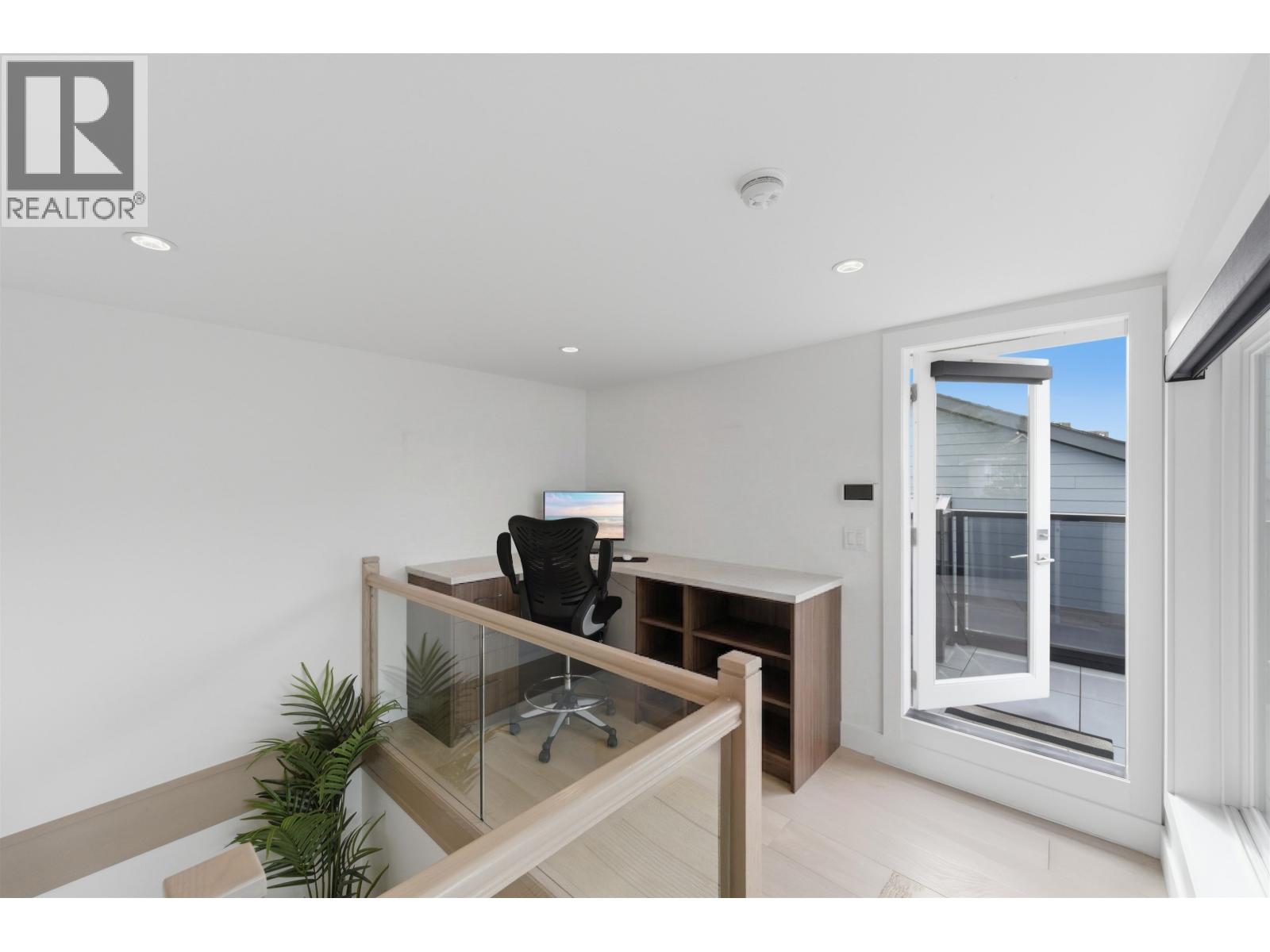 1 272 E 9th Street, North Vancouver, British Columbia  V7L 2B1 - Photo 28 - R3109551