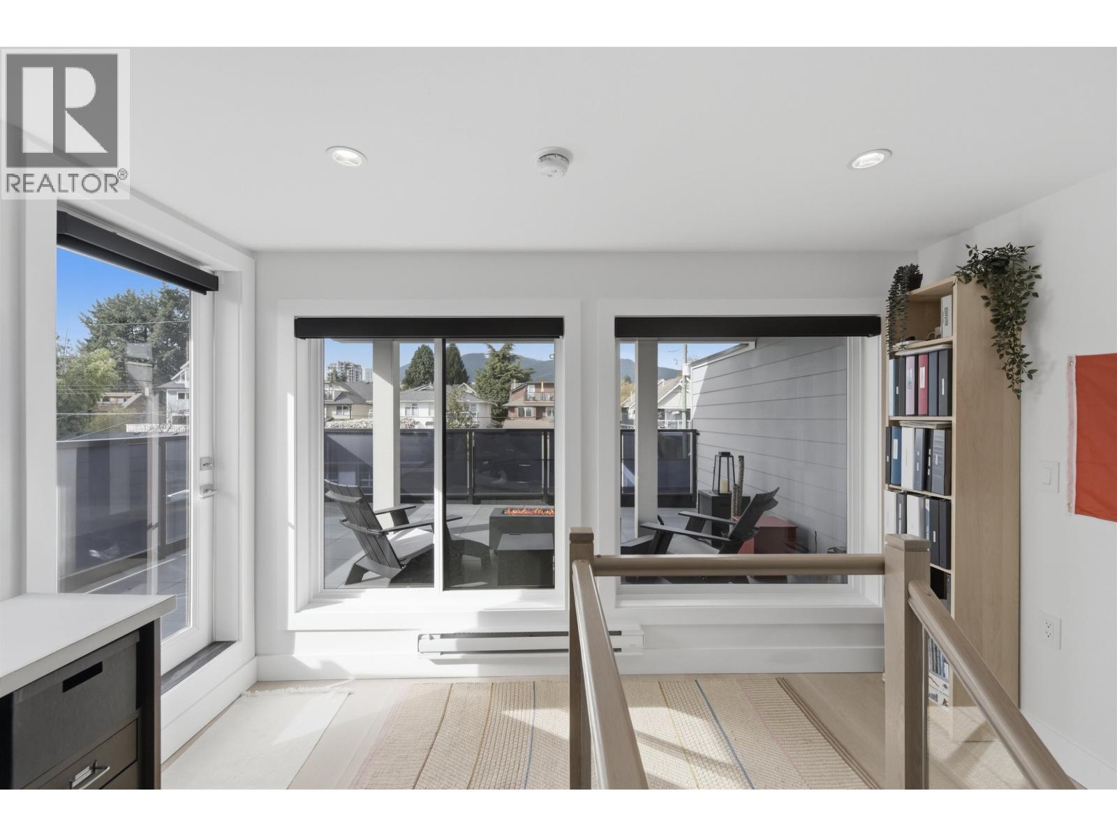 1 272 E 9th Street, North Vancouver, British Columbia  V7L 2B1 - Photo 29 - R3109551