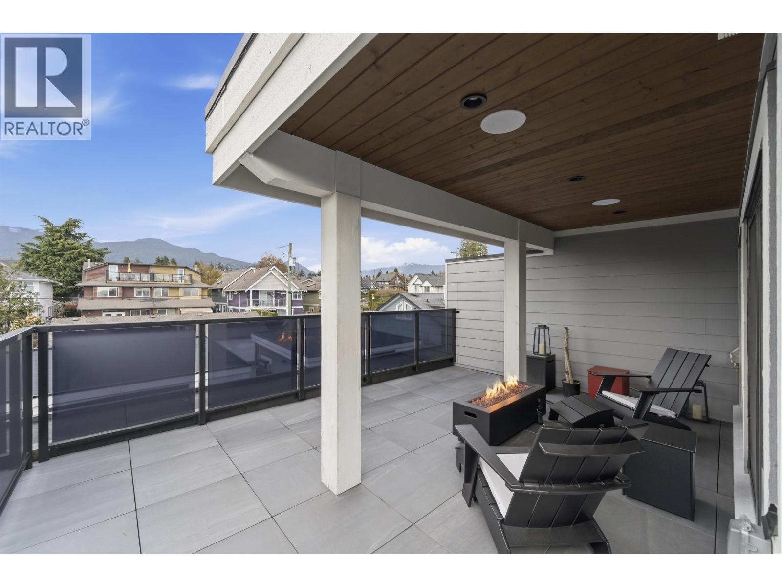 1 272 E 9th Street, North Vancouver, British Columbia  V7L 2B1 - Photo 30 - R3109551