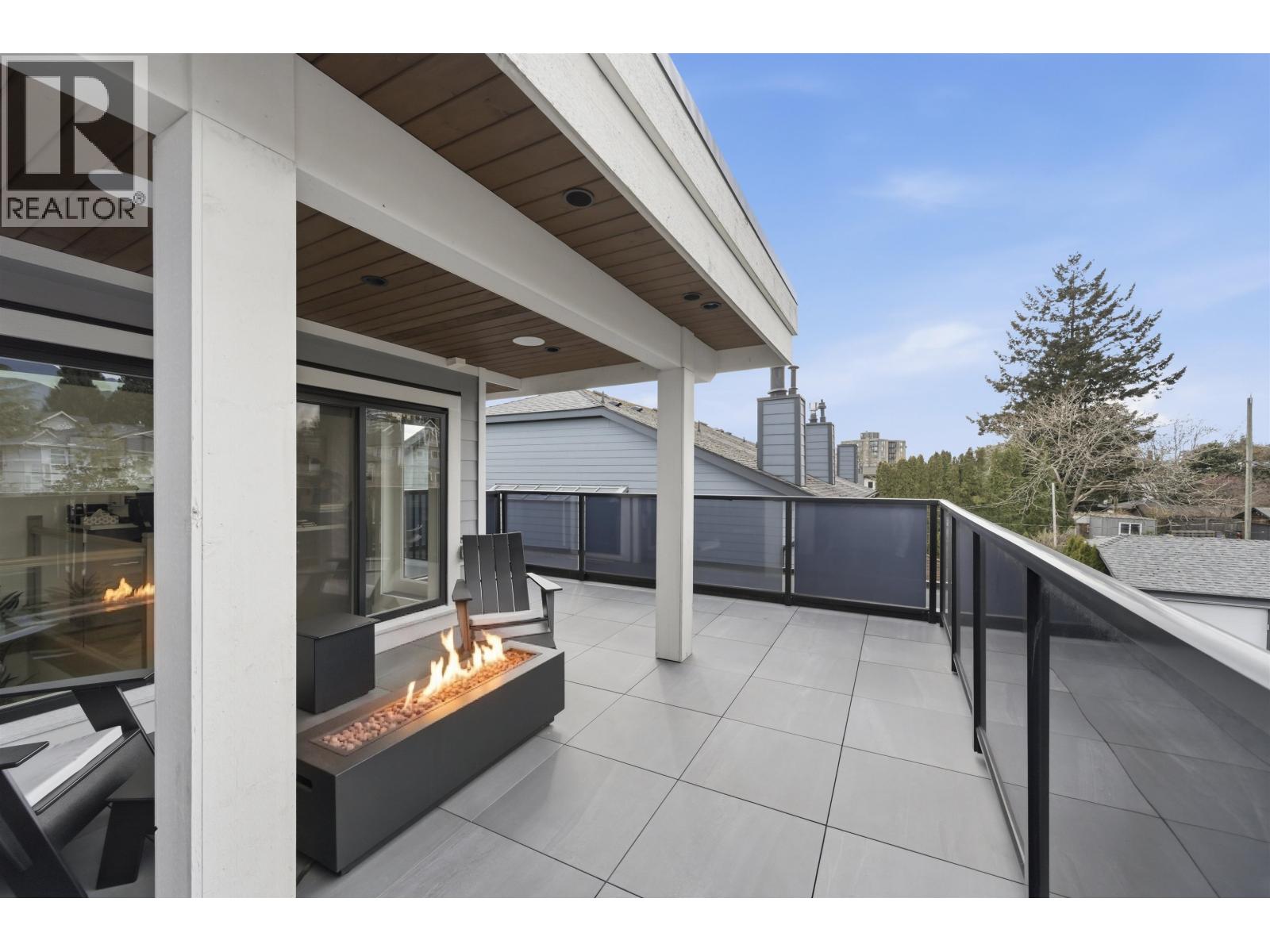 1 272 E 9th Street, North Vancouver, British Columbia  V7L 2B1 - Photo 31 - R3109551