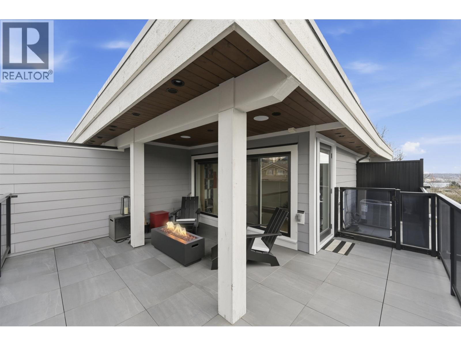 1 272 E 9th Street, North Vancouver, British Columbia  V7L 2B1 - Photo 32 - R3109551