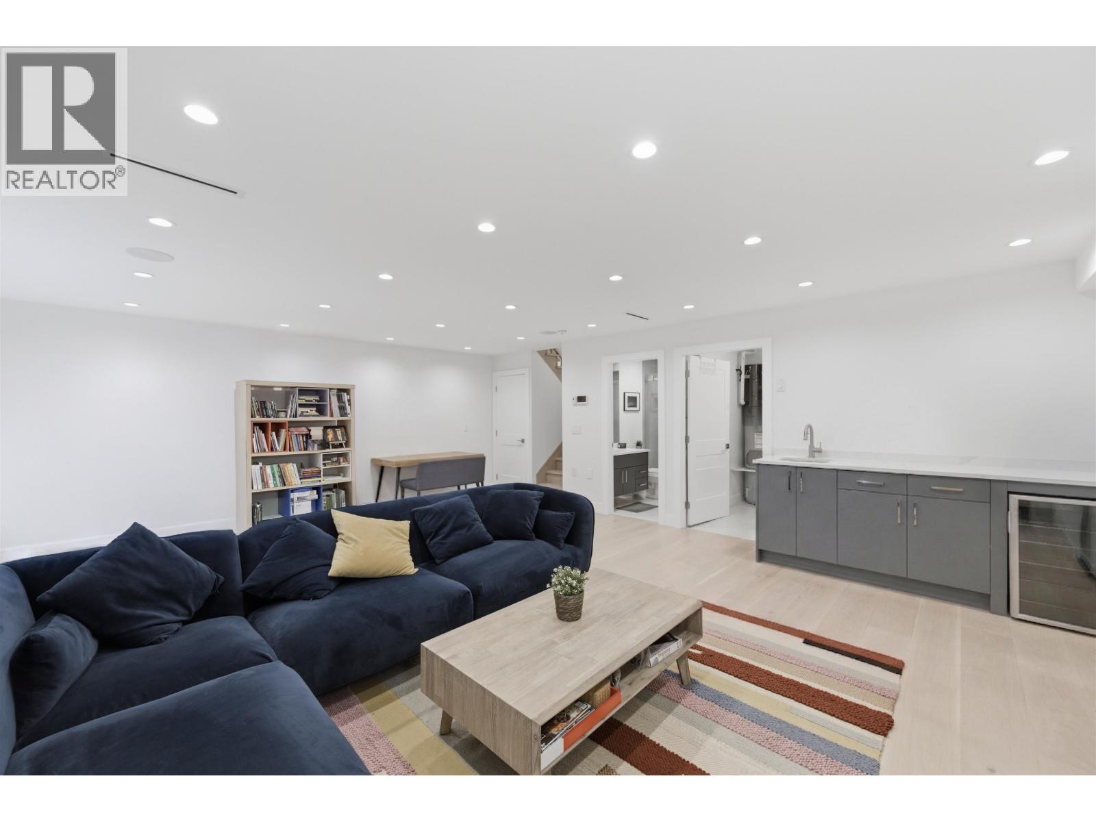 1 272 E 9th Street, North Vancouver, British Columbia  V7L 2B1 - Photo 36 - R3109551