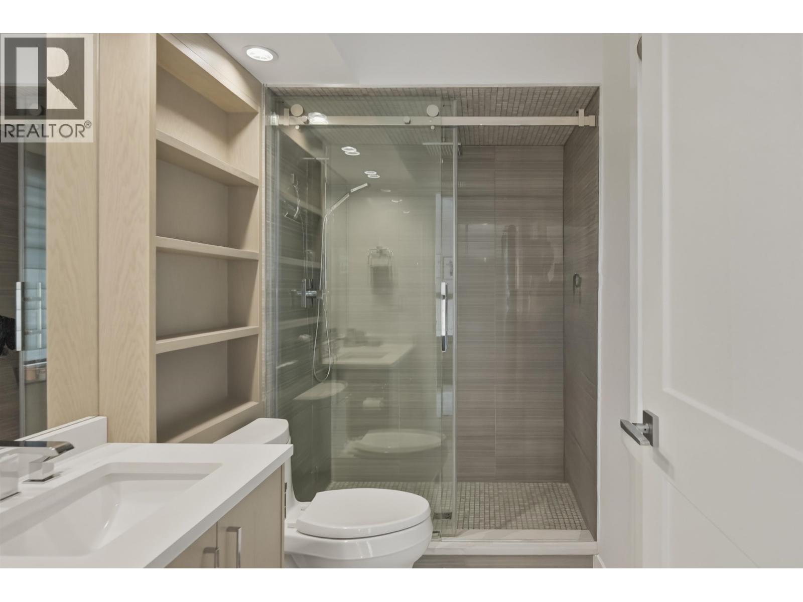 1 272 E 9th Street, North Vancouver, British Columbia  V7L 2B1 - Photo 38 - R3109551