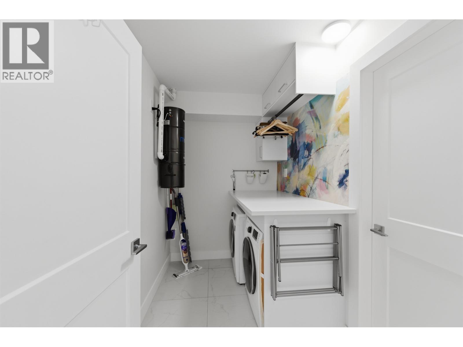 1 272 E 9th Street, North Vancouver, British Columbia  V7L 2B1 - Photo 39 - R3109551