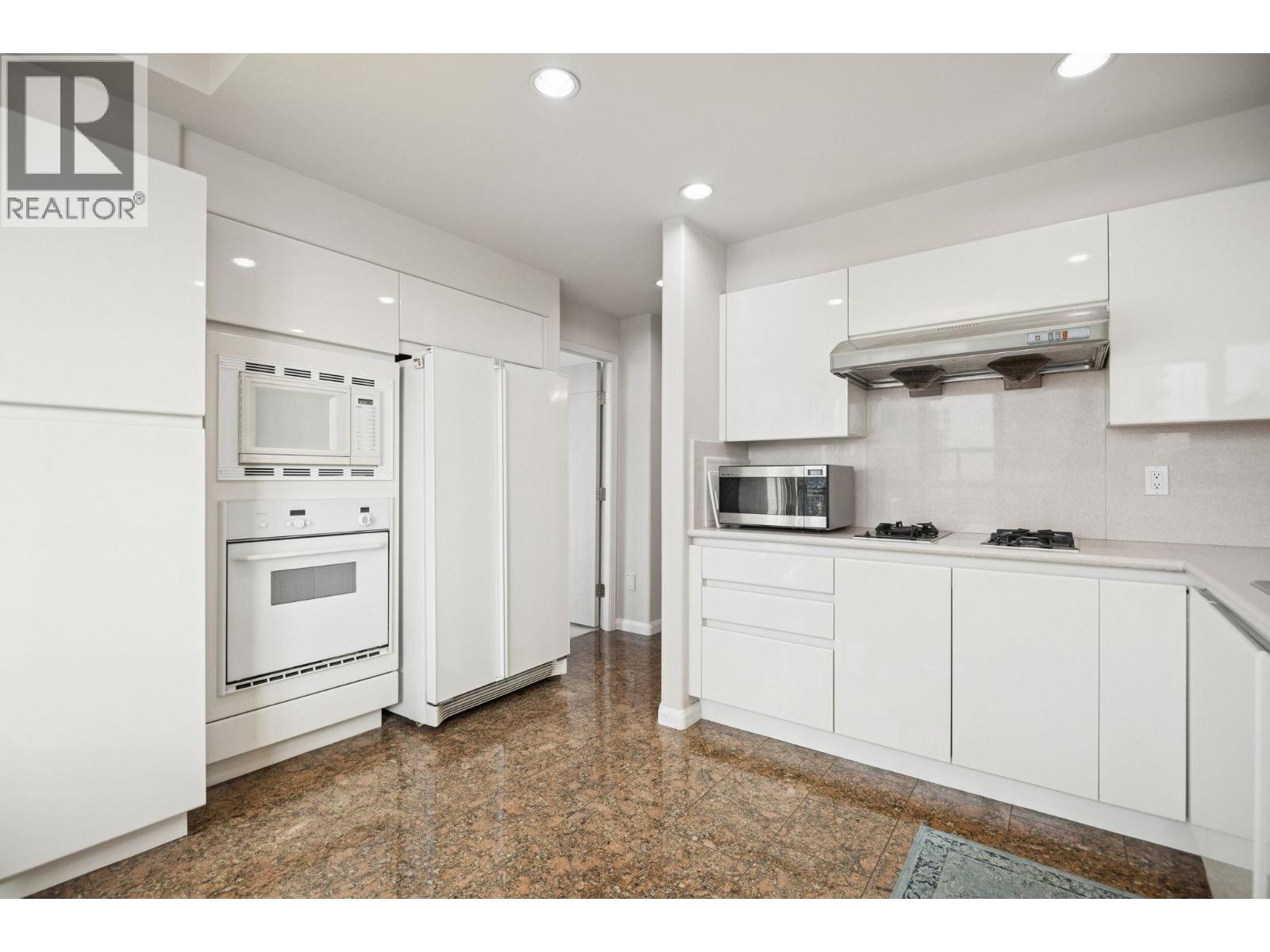 Ph 3-4 1383 Howe Street, Vancouver, British Columbia  V6Z 2R5 - Photo 11 - R3109566