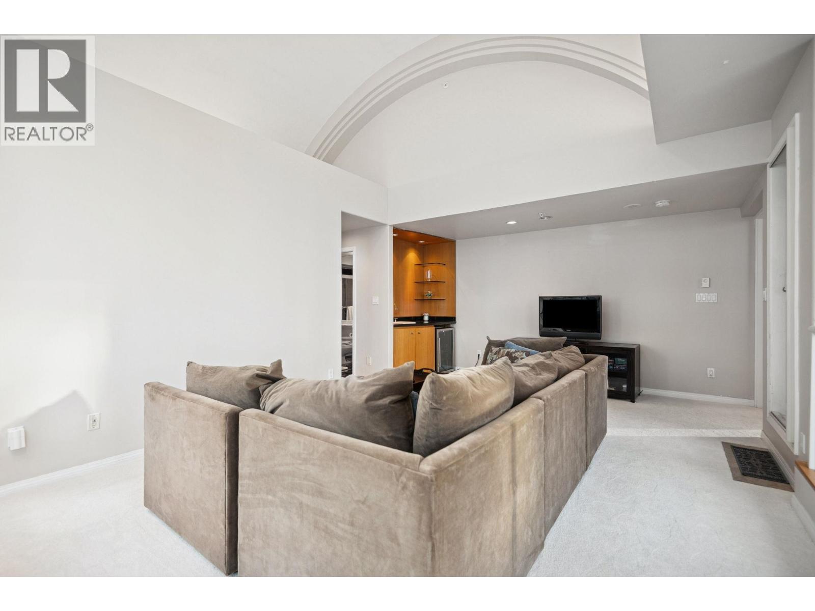 Ph 3-4 1383 Howe Street, Vancouver, British Columbia  V6Z 2R5 - Photo 12 - R3109566