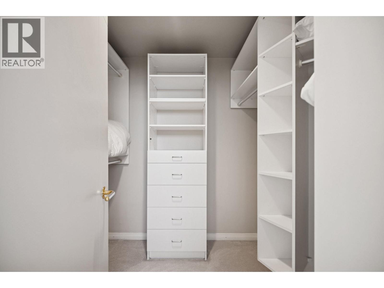 Ph 3-4 1383 Howe Street, Vancouver, British Columbia  V6Z 2R5 - Photo 17 - R3109566