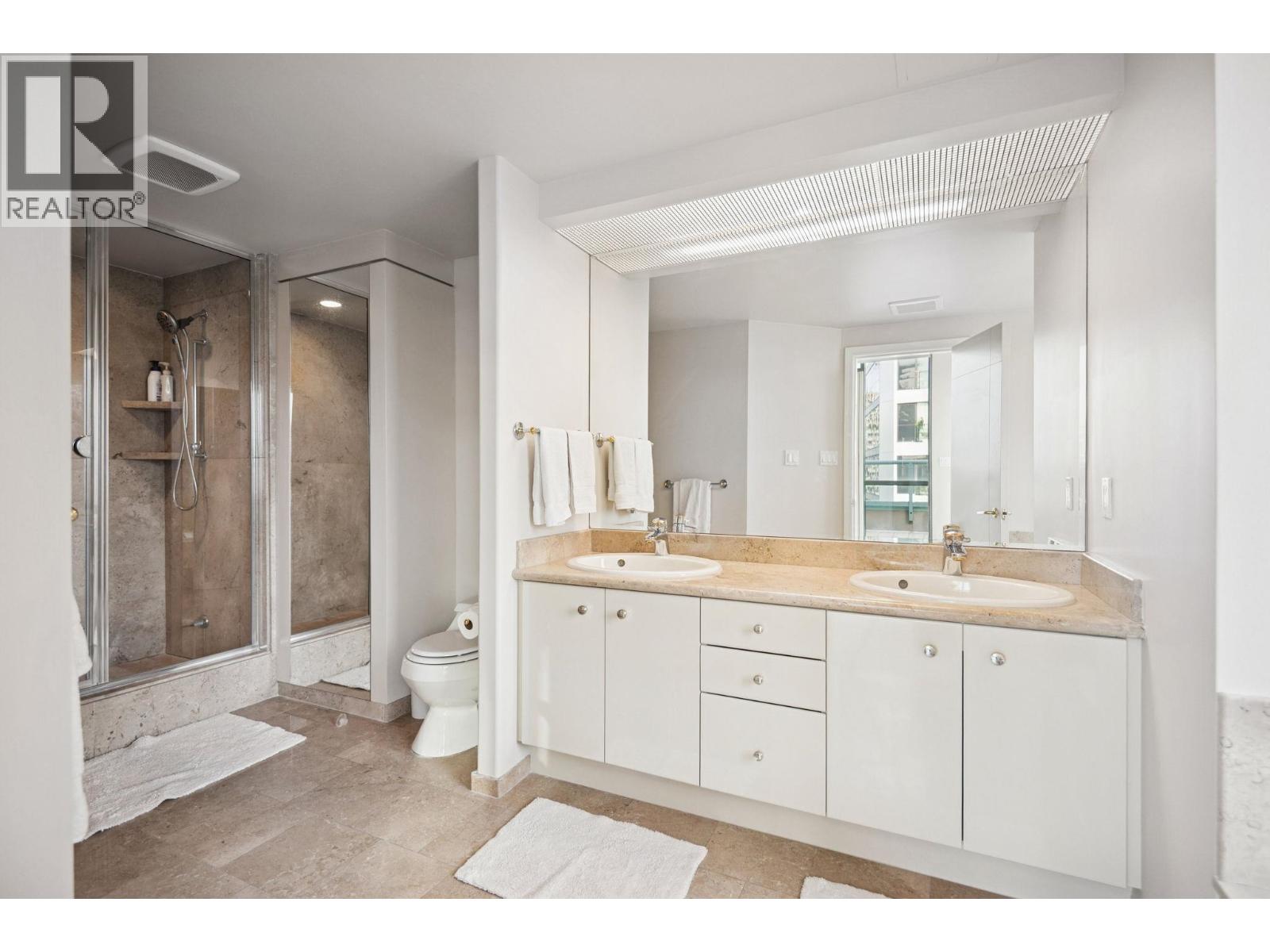 Ph 3-4 1383 Howe Street, Vancouver, British Columbia  V6Z 2R5 - Photo 18 - R3109566