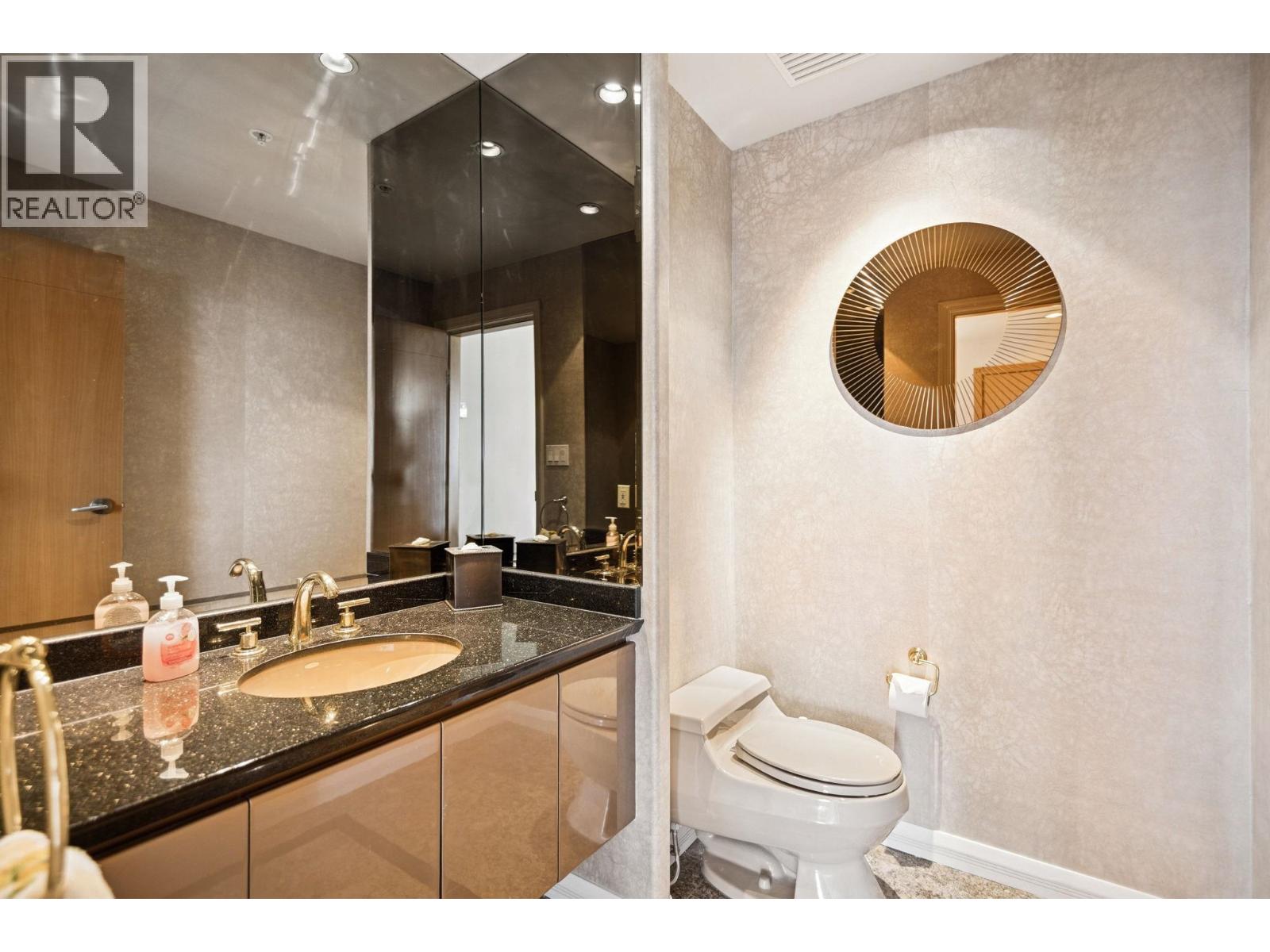 Ph 3-4 1383 Howe Street, Vancouver, British Columbia  V6Z 2R5 - Photo 21 - R3109566