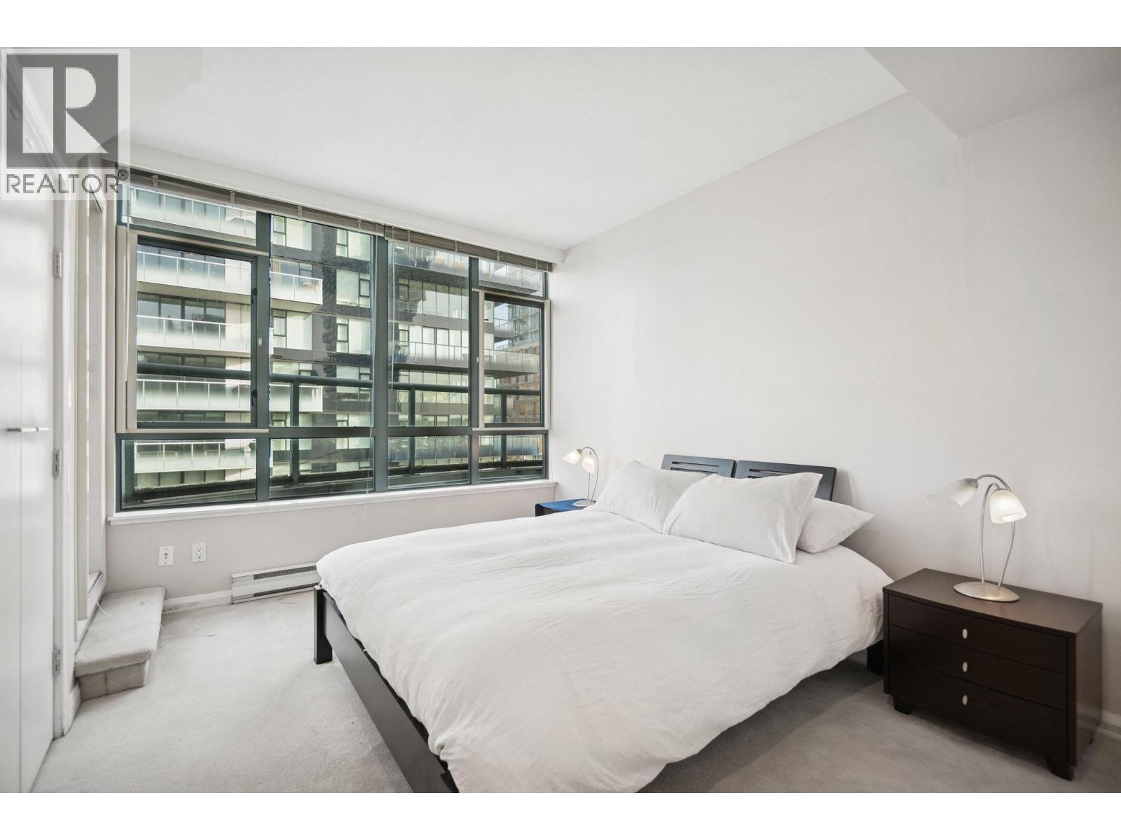 Ph 3-4 1383 Howe Street, Vancouver, British Columbia  V6Z 2R5 - Photo 22 - R3109566