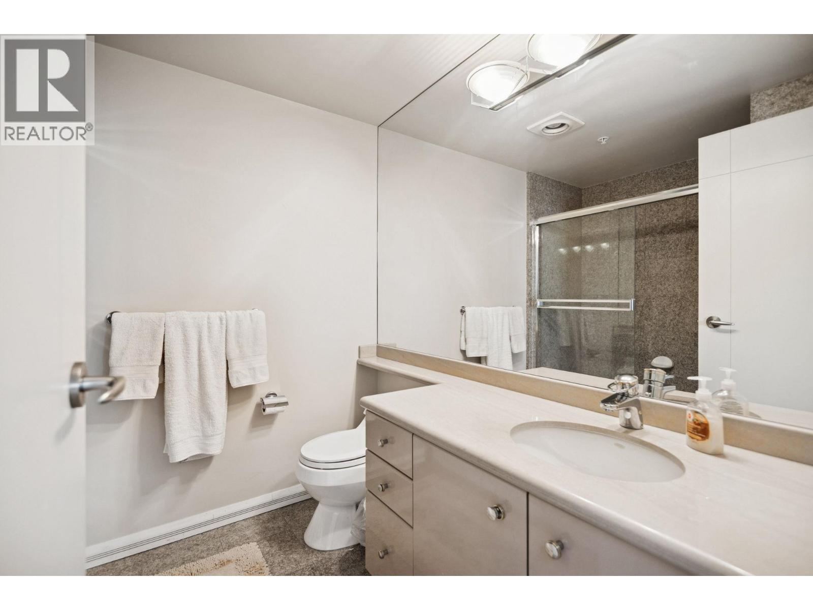 Ph 3-4 1383 Howe Street, Vancouver, British Columbia  V6Z 2R5 - Photo 23 - R3109566