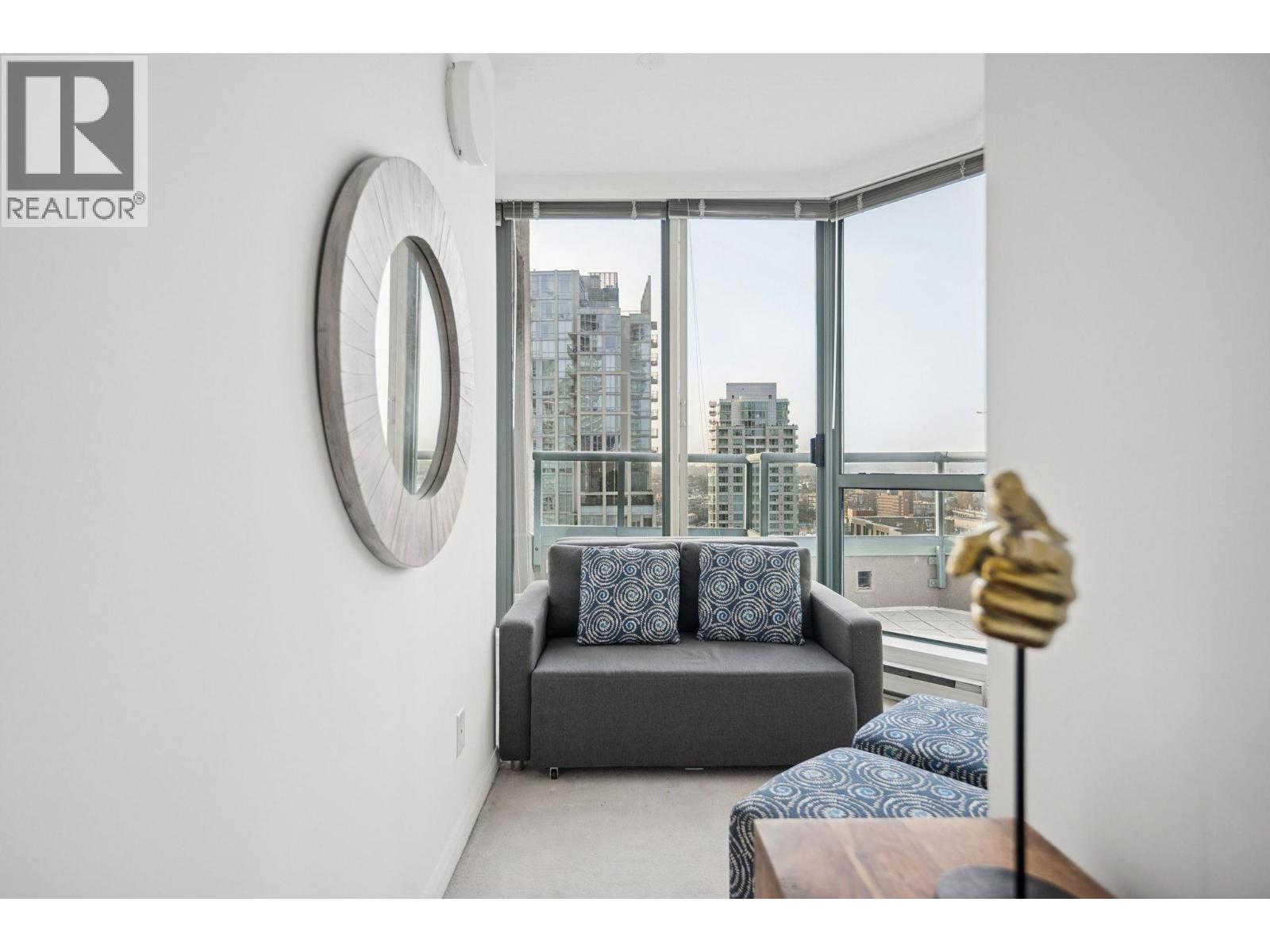 Ph 3-4 1383 Howe Street, Vancouver, British Columbia  V6Z 2R5 - Photo 25 - R3109566