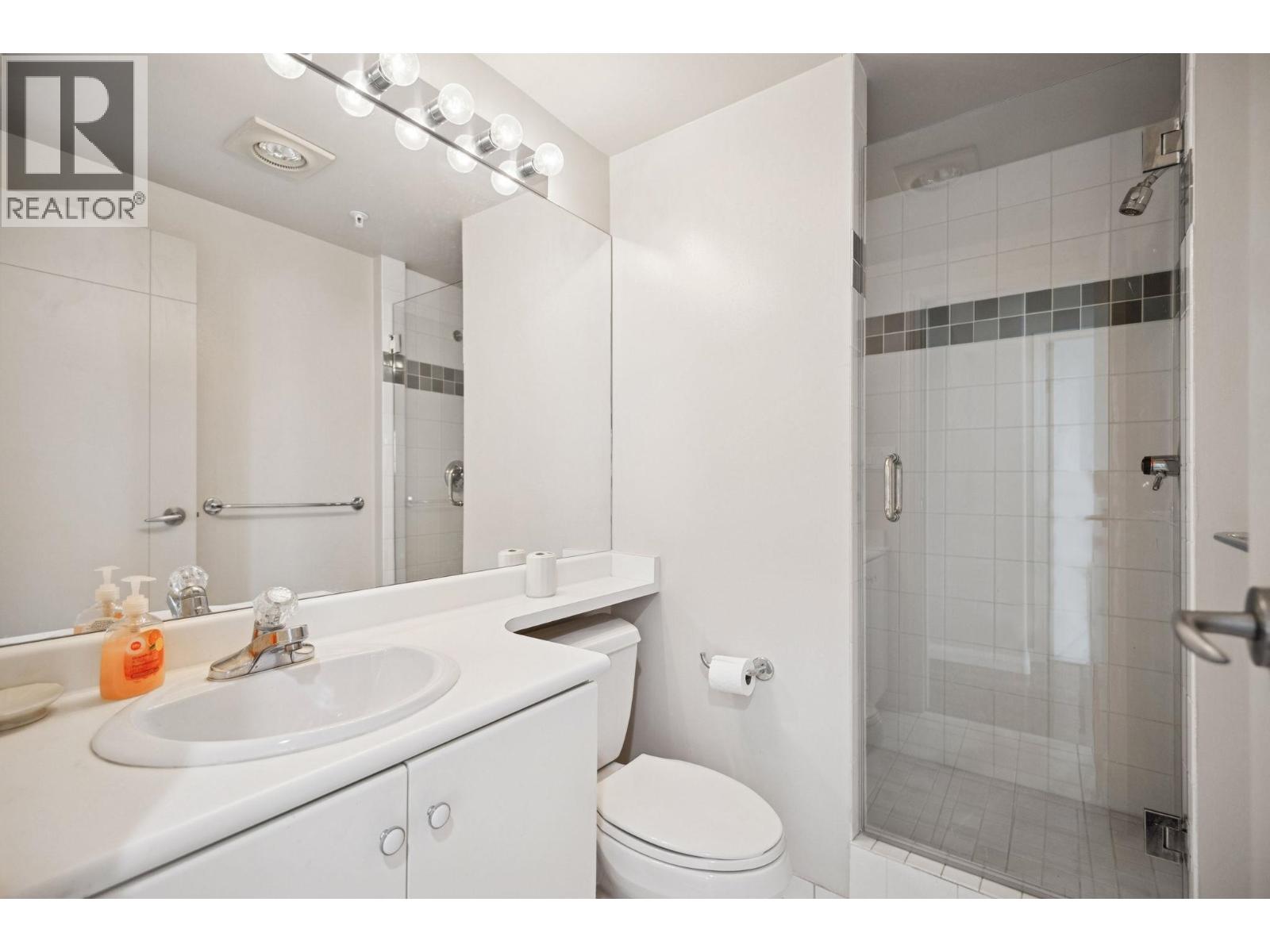 Ph 3-4 1383 Howe Street, Vancouver, British Columbia  V6Z 2R5 - Photo 26 - R3109566