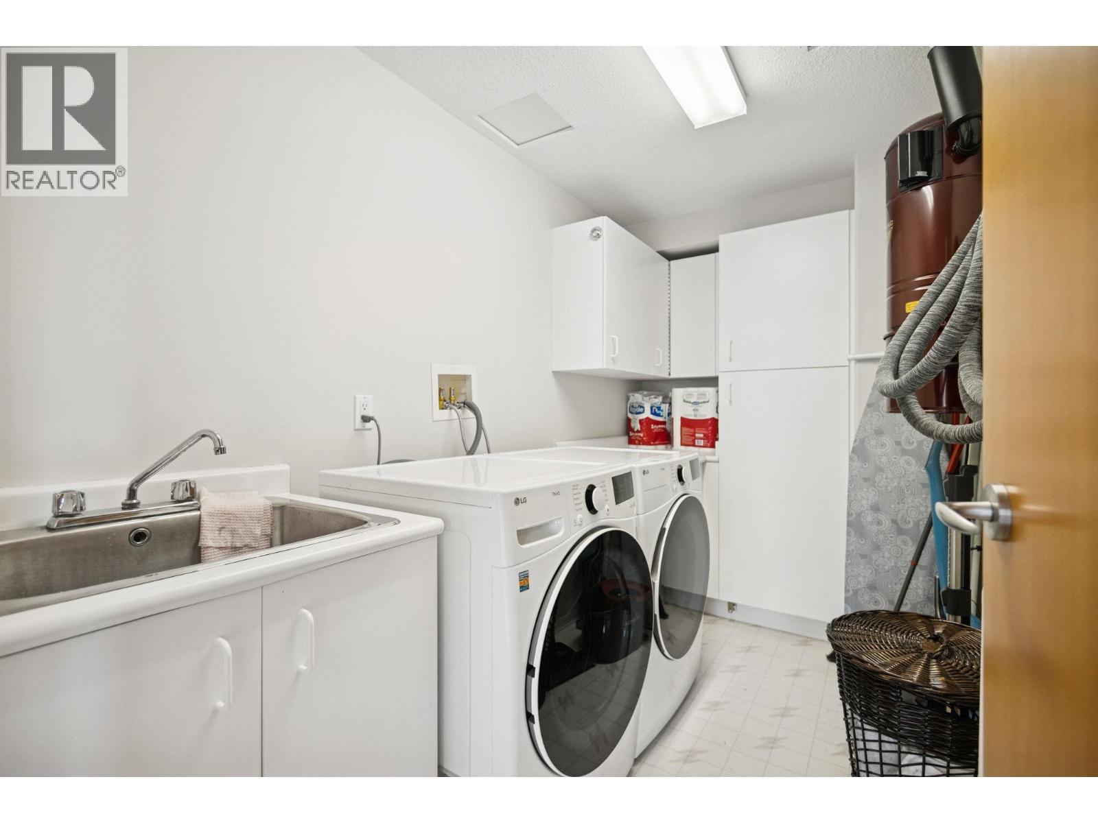 Ph 3-4 1383 Howe Street, Vancouver, British Columbia  V6Z 2R5 - Photo 27 - R3109566