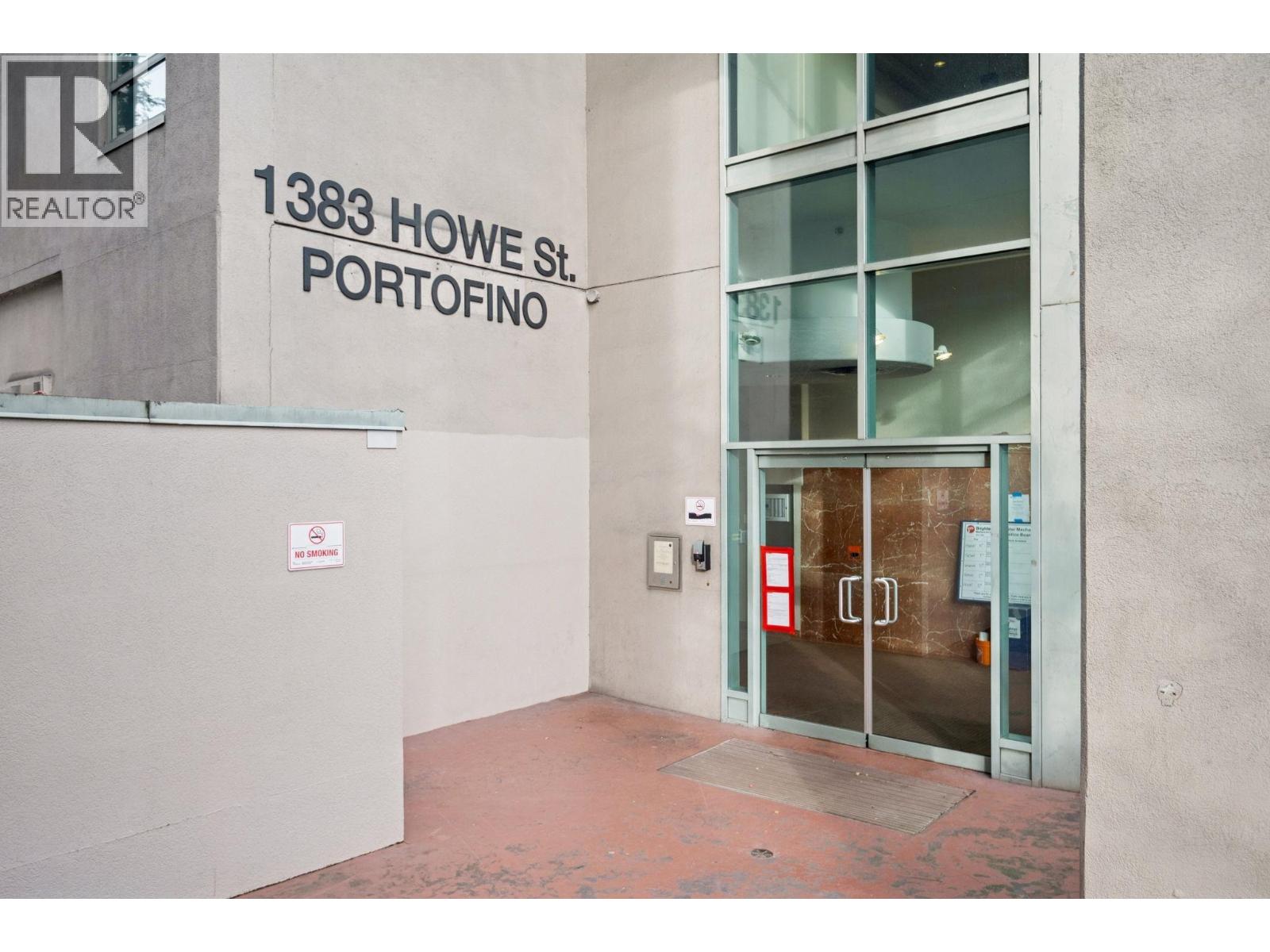 Ph 3-4 1383 Howe Street, Vancouver, British Columbia  V6Z 2R5 - Photo 31 - R3109566