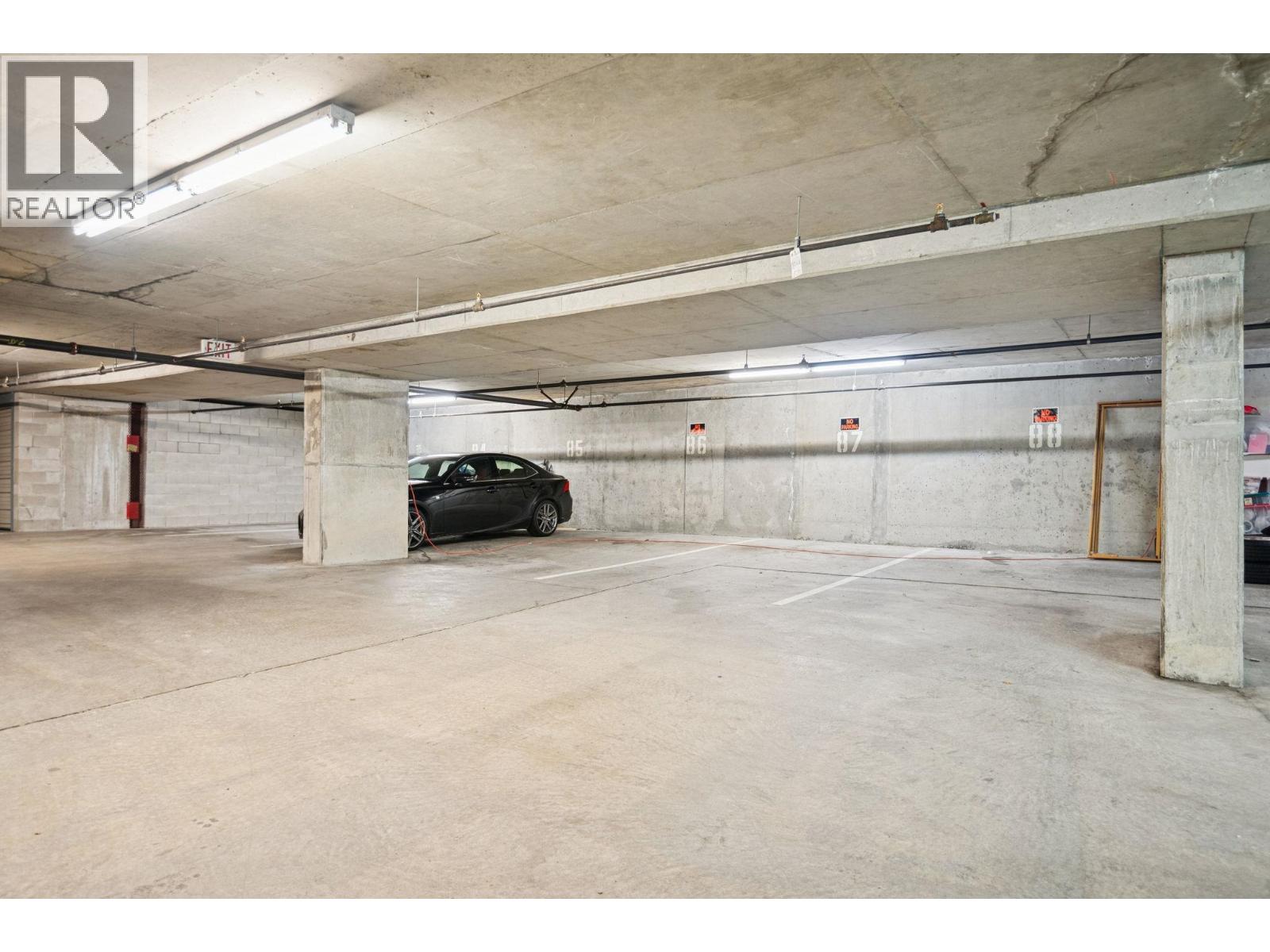 Ph 3-4 1383 Howe Street, Vancouver, British Columbia  V6Z 2R5 - Photo 34 - R3109566