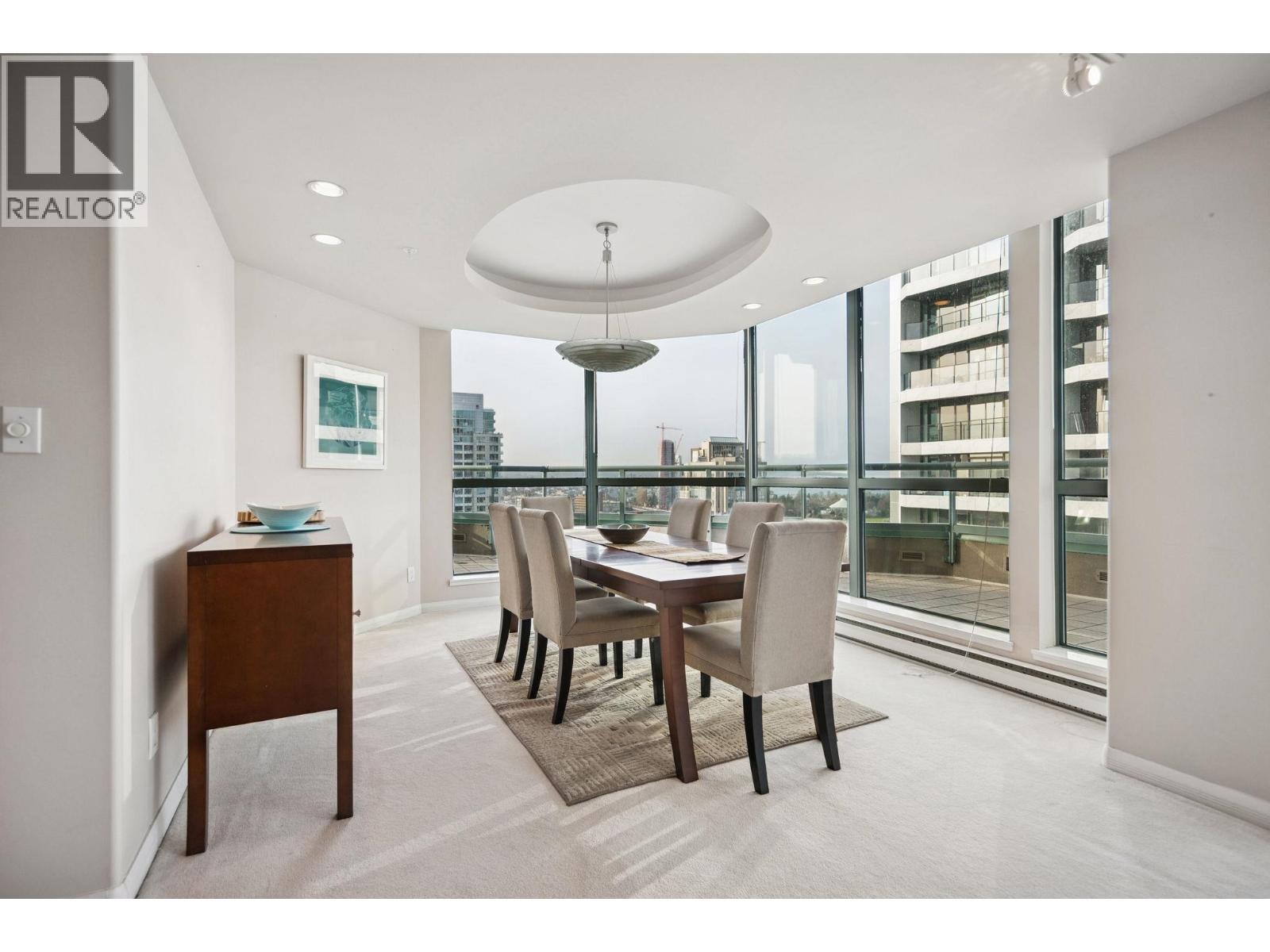 Ph 3-4 1383 Howe Street, Vancouver, British Columbia  V6Z 2R5 - Photo 7 - R3109566