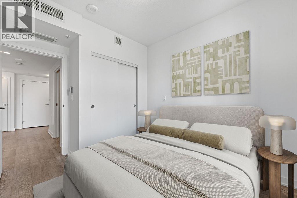 1308 1471 Hunter Street, North Vancouver, British Columbia  V7J 1H3 - Photo 10 - R3109572