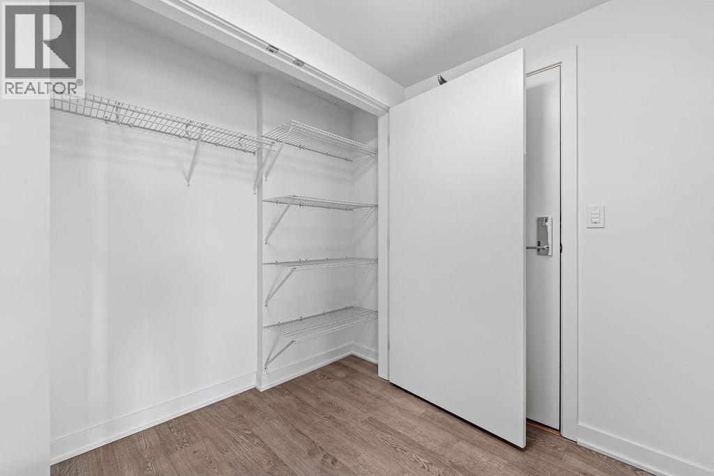 1308 1471 Hunter Street, North Vancouver, British Columbia  V7J 1H3 - Photo 11 - R3109572