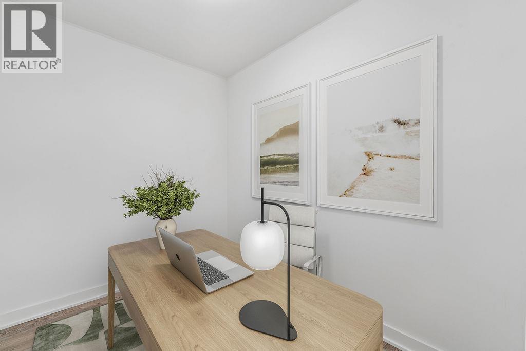 1308 1471 Hunter Street, North Vancouver, British Columbia  V7J 1H3 - Photo 12 - R3109572