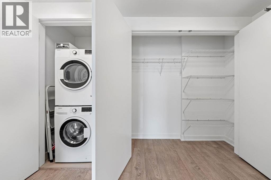 1308 1471 Hunter Street, North Vancouver, British Columbia  V7J 1H3 - Photo 13 - R3109572