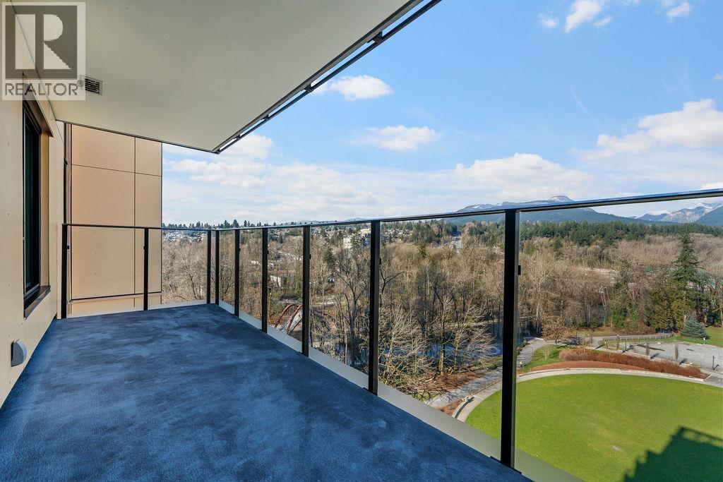 1308 1471 Hunter Street, North Vancouver, British Columbia  V7J 1H3 - Photo 16 - R3109572