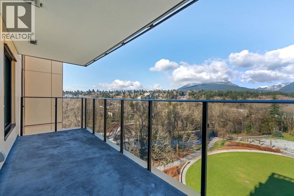 1308 1471 Hunter Street, North Vancouver, British Columbia  V7J 1H3 - Photo 17 - R3109572