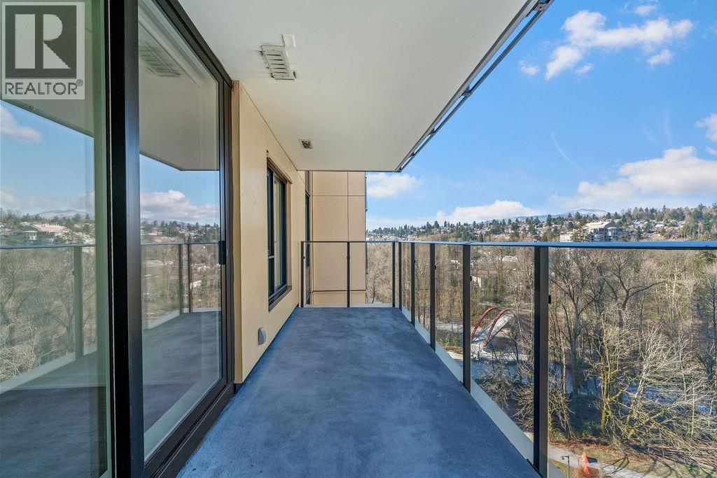 1308 1471 Hunter Street, North Vancouver, British Columbia  V7J 1H3 - Photo 18 - R3109572