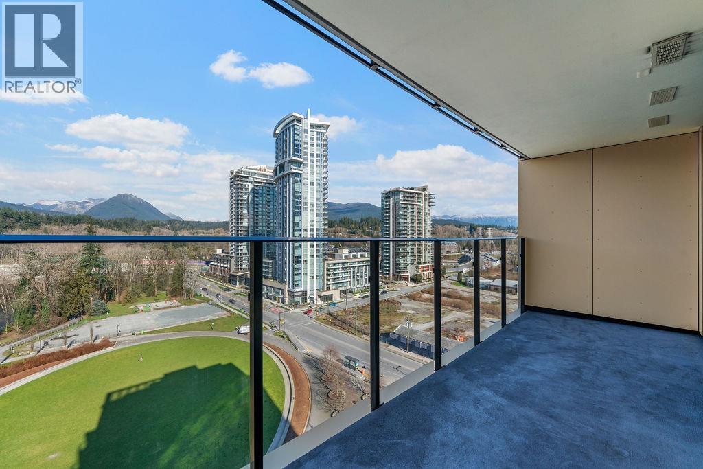 1308 1471 Hunter Street, North Vancouver, British Columbia  V7J 1H3 - Photo 19 - R3109572