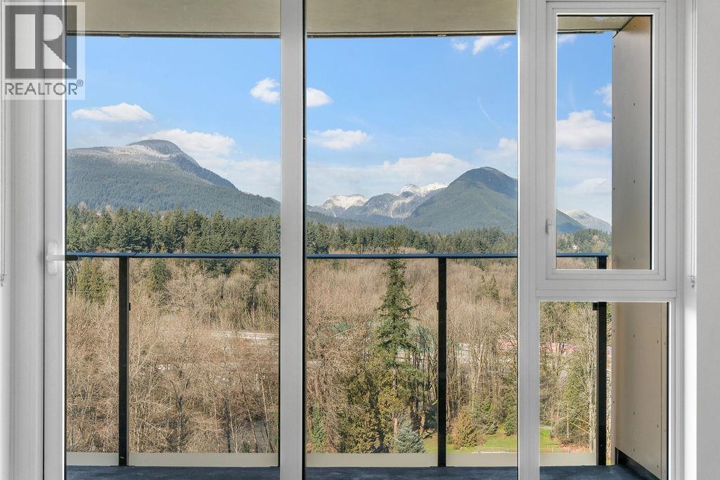 1308 1471 Hunter Street, North Vancouver, British Columbia  V7J 1H3 - Photo 20 - R3109572