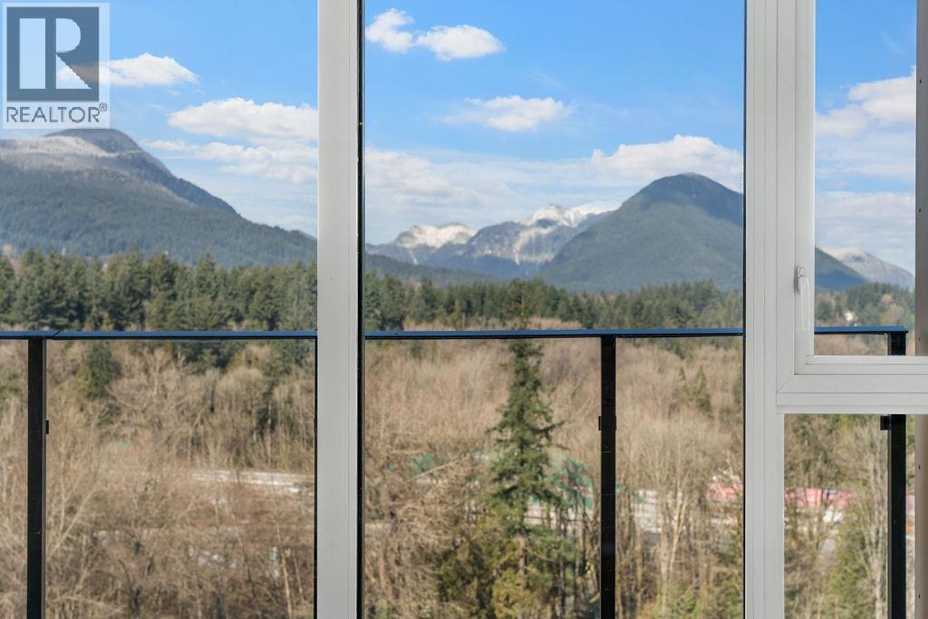 1308 1471 Hunter Street, North Vancouver, British Columbia  V7J 1H3 - Photo 21 - R3109572