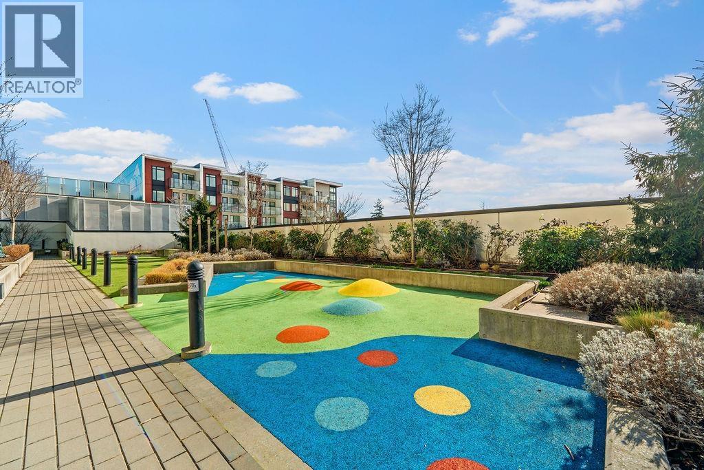 1308 1471 Hunter Street, North Vancouver, British Columbia  V7J 1H3 - Photo 23 - R3109572