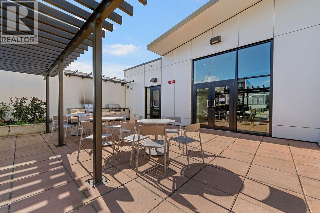 1308 1471 Hunter Street, North Vancouver, British Columbia  V7J 1H3 - Photo 24 - R3109572