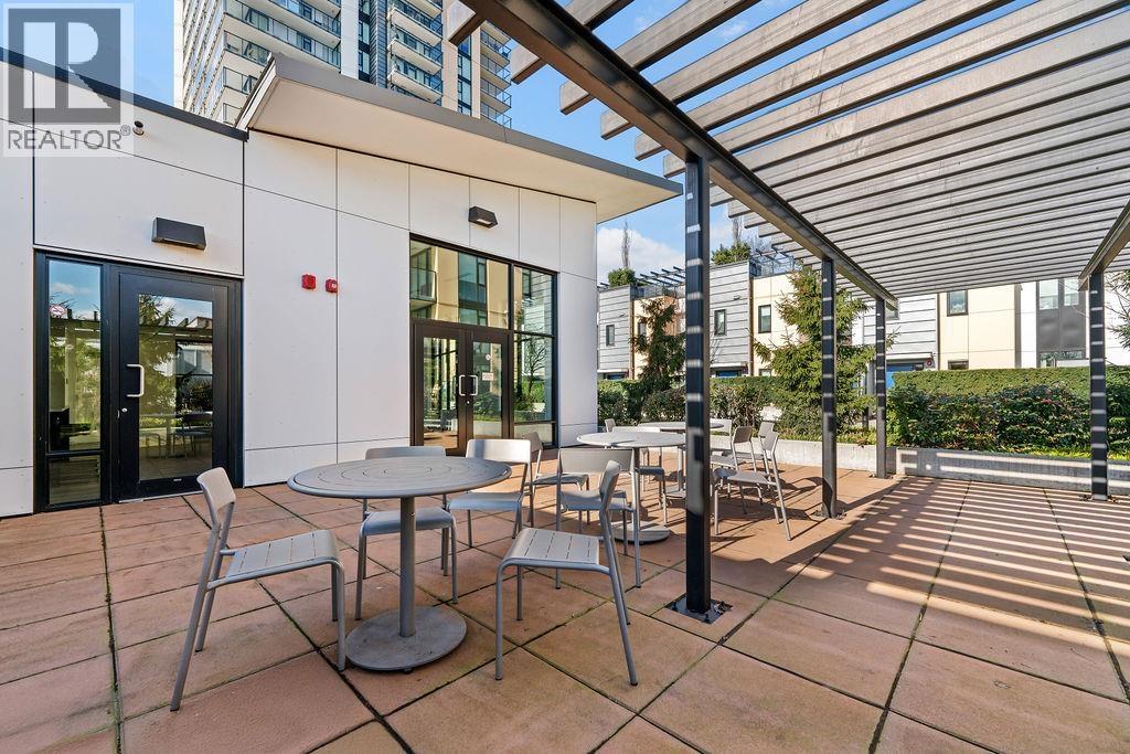 1308 1471 Hunter Street, North Vancouver, British Columbia  V7J 1H3 - Photo 27 - R3109572