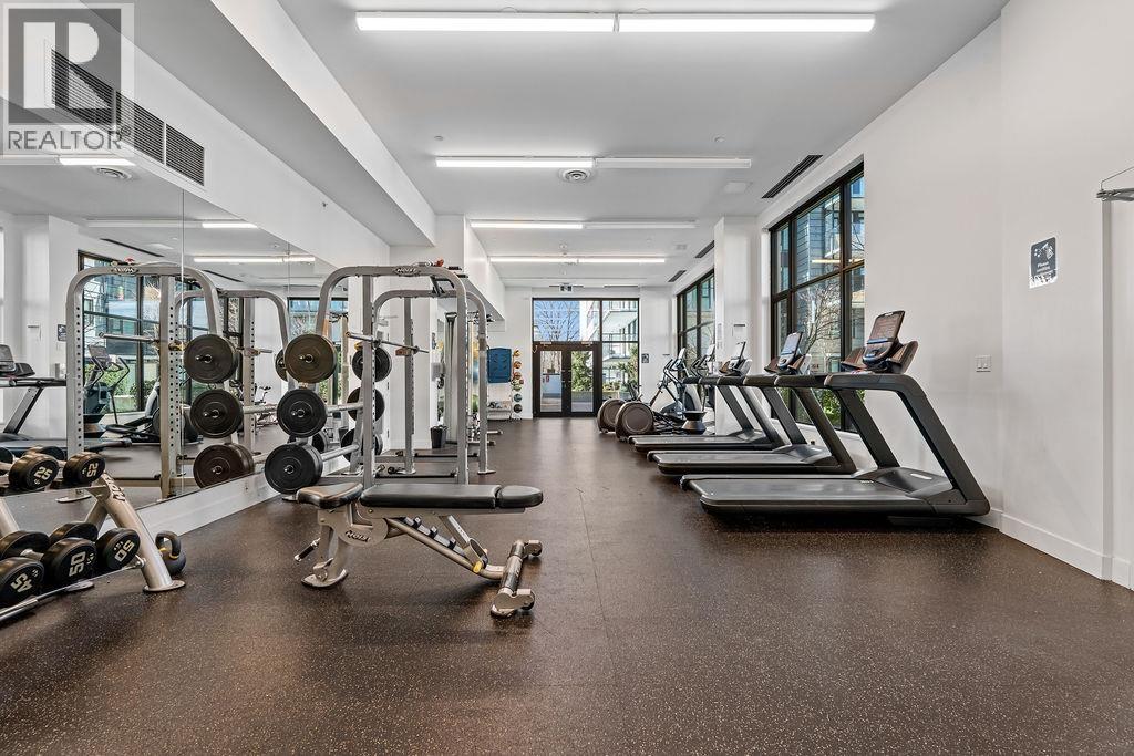 1308 1471 Hunter Street, North Vancouver, British Columbia  V7J 1H3 - Photo 28 - R3109572