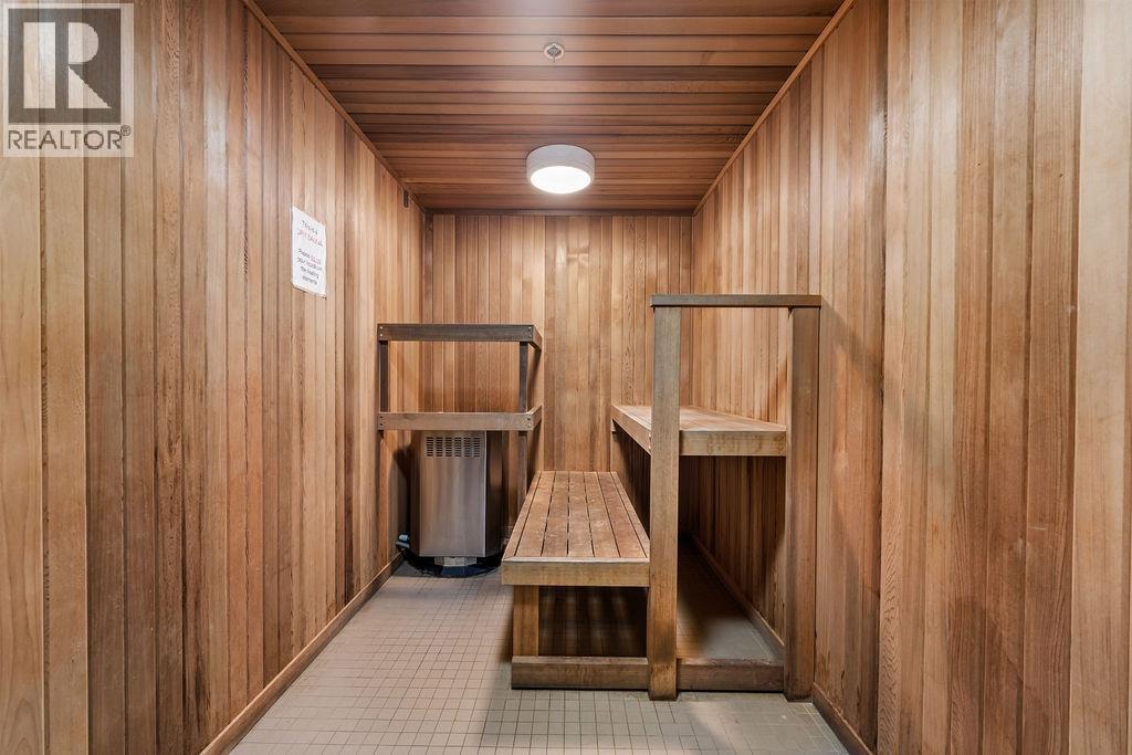 1308 1471 Hunter Street, North Vancouver, British Columbia  V7J 1H3 - Photo 30 - R3109572