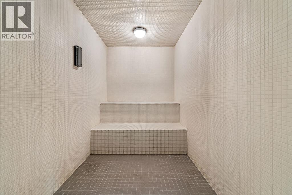 1308 1471 Hunter Street, North Vancouver, British Columbia  V7J 1H3 - Photo 31 - R3109572