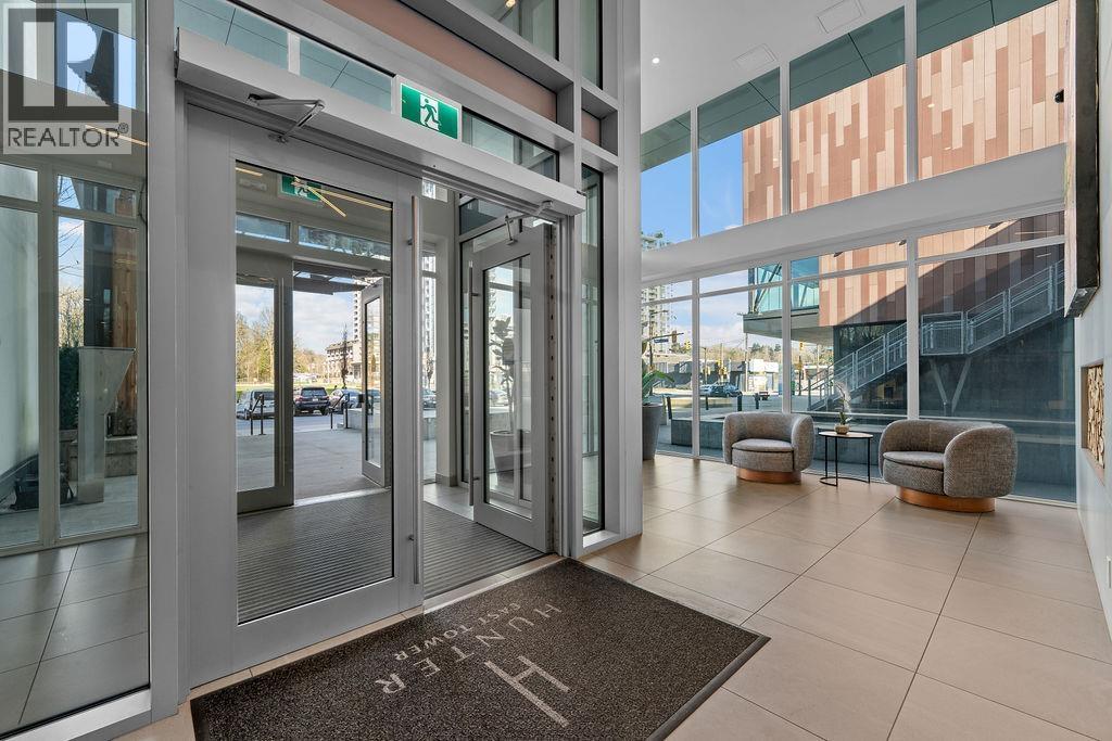 1308 1471 Hunter Street, North Vancouver, British Columbia  V7J 1H3 - Photo 34 - R3109572