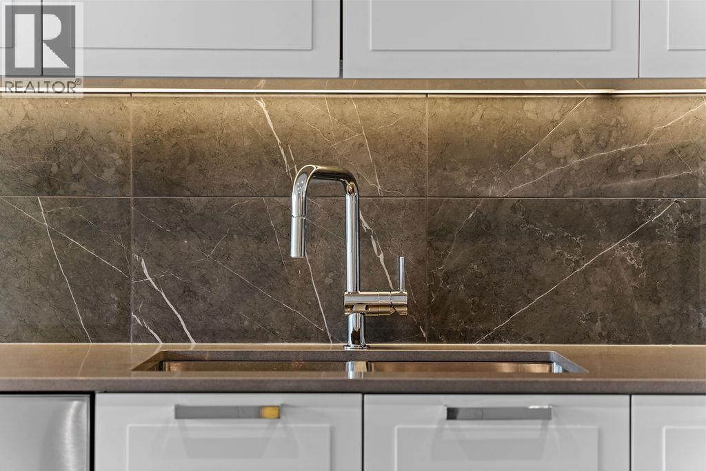 1308 1471 Hunter Street, North Vancouver, British Columbia  V7J 1H3 - Photo 7 - R3109572