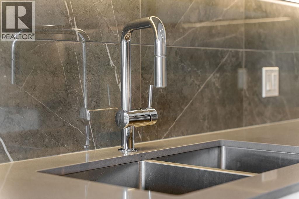 1308 1471 Hunter Street, North Vancouver, British Columbia  V7J 1H3 - Photo 8 - R3109572