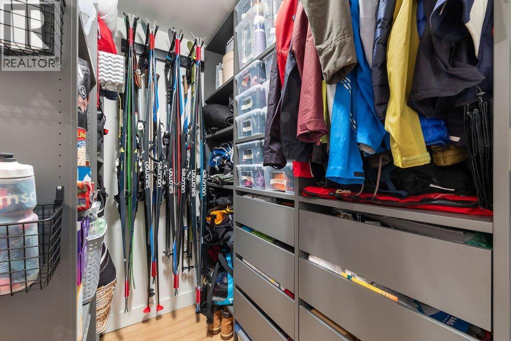 609 1325 Rolston Street, Vancouver, British Columbia  V6B 0M2 - Photo 14 - R3109573