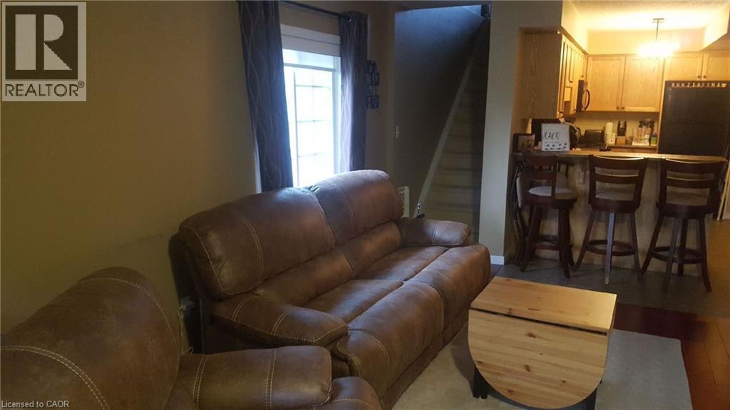 35 Mountford Drive Unit# 121, Guelph, Ontario  N1E 0G6 - Photo 10 - 40819384