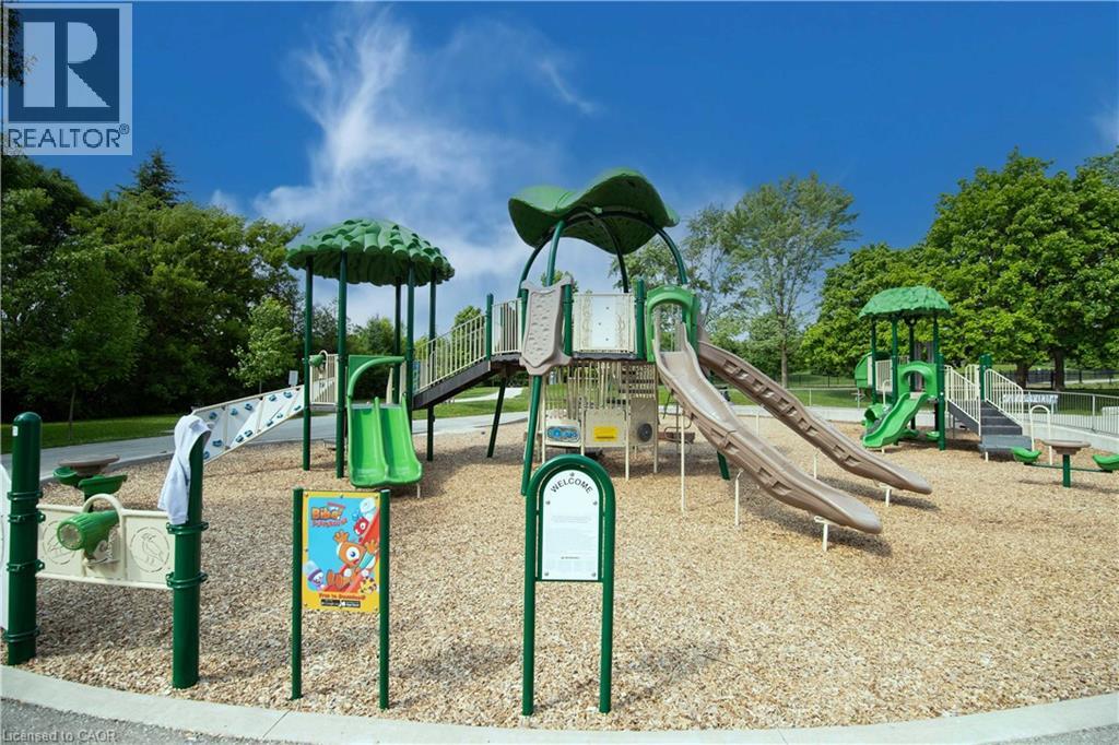 35 Mountford Drive Unit# 121, Guelph, Ontario  N1E 0G6 - Photo 13 - 40819384