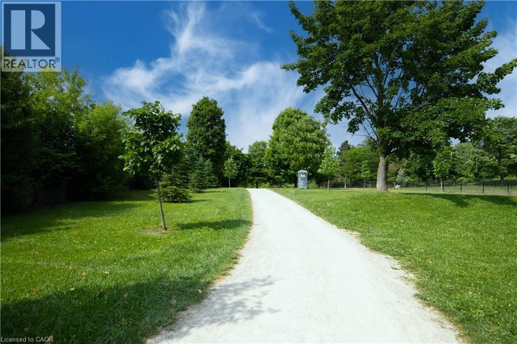 35 Mountford Drive Unit# 121, Guelph, Ontario  N1E 0G6 - Photo 14 - 40819384