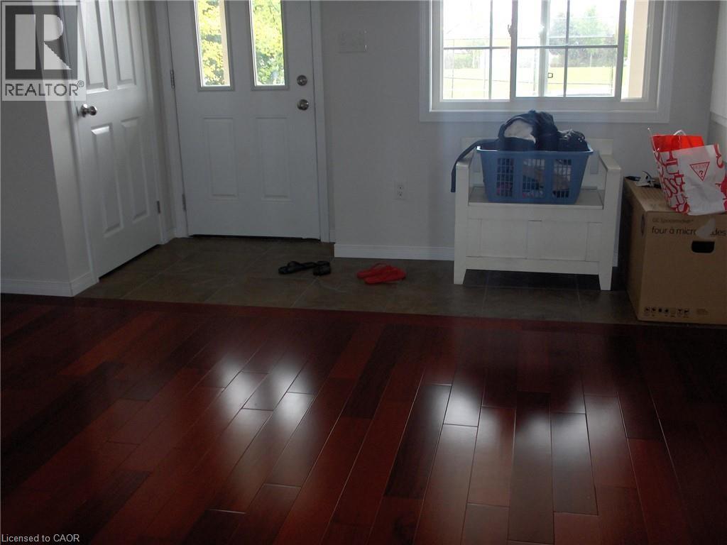 35 Mountford Drive Unit# 121, Guelph, Ontario  N1E 0G6 - Photo 5 - 40819384